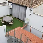 Corredera Travel 1