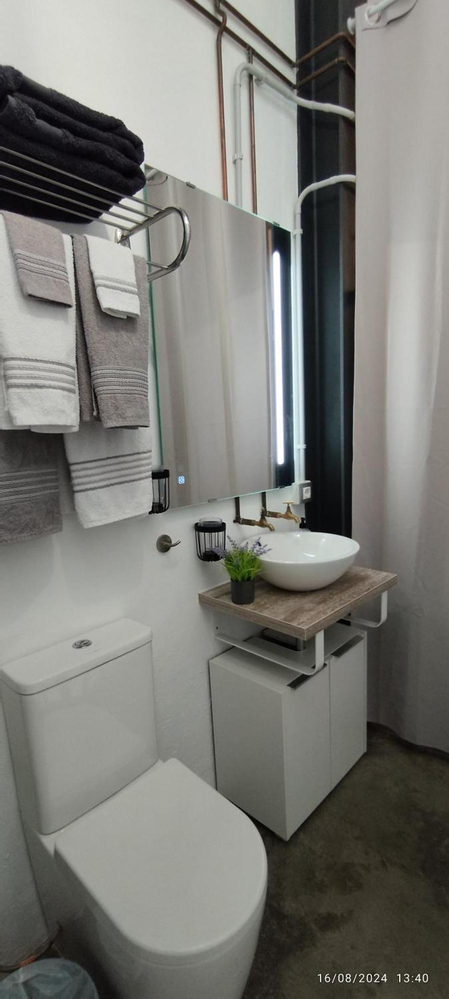 Corredera Travel 1 Apartamento