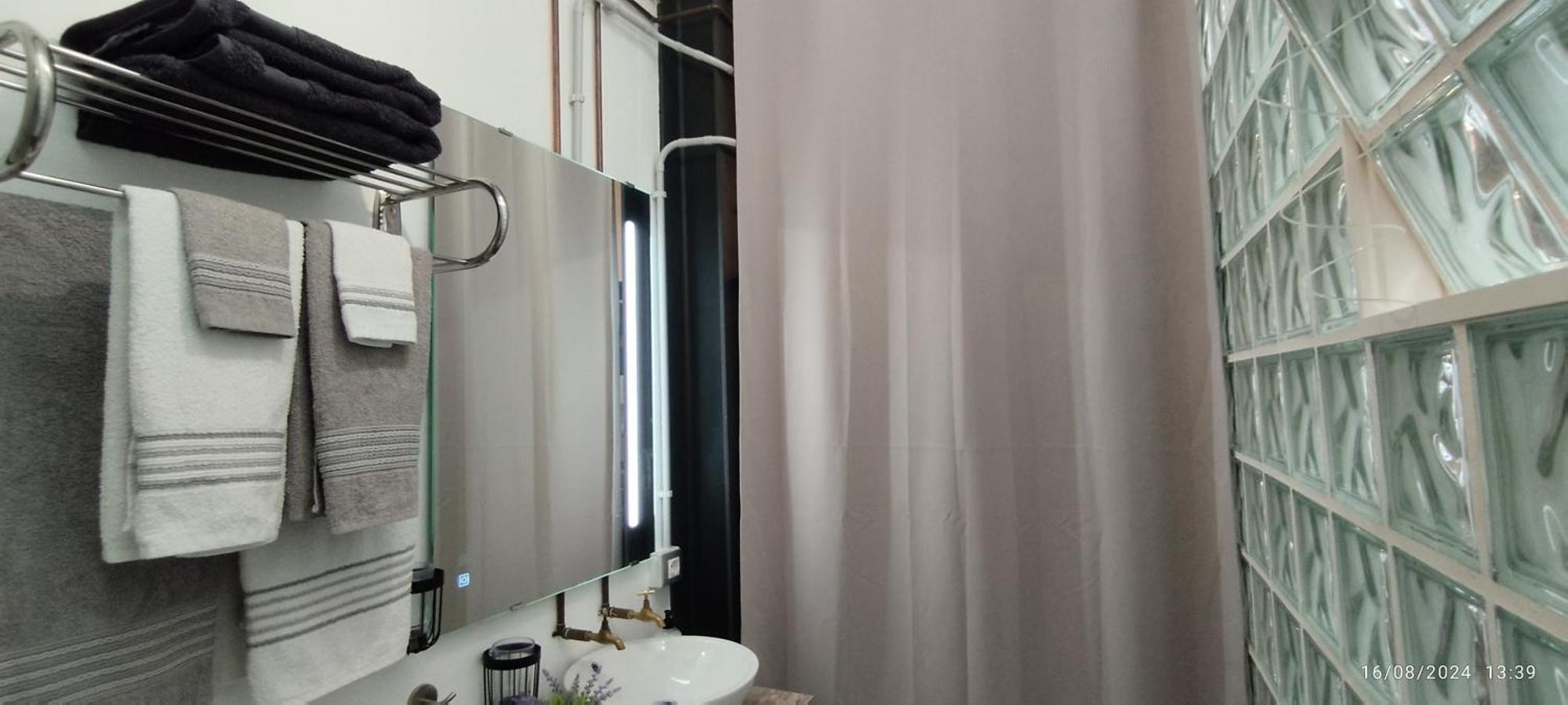Apartamento Corredera Travel 1 Córdoba