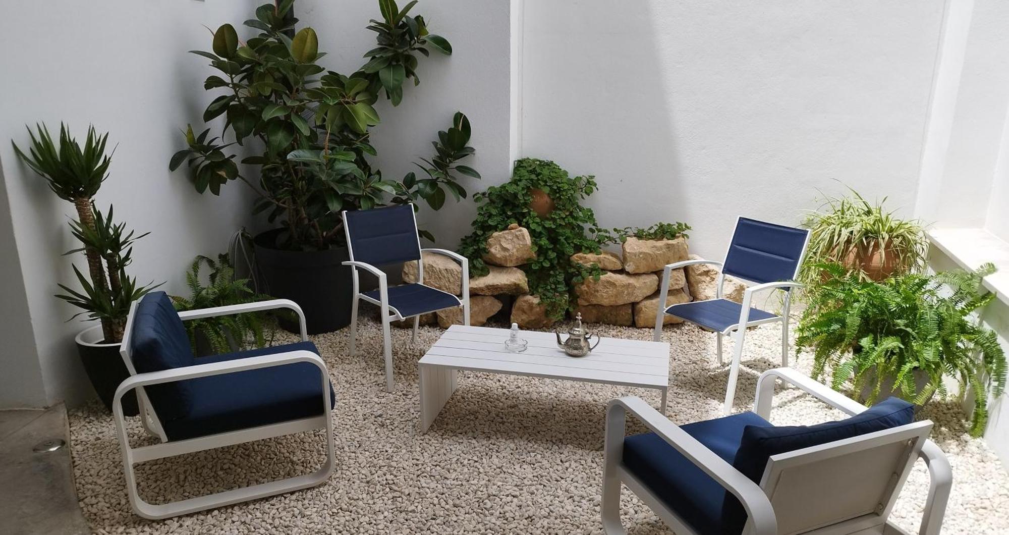 Corredera Travel 1 Apartamento